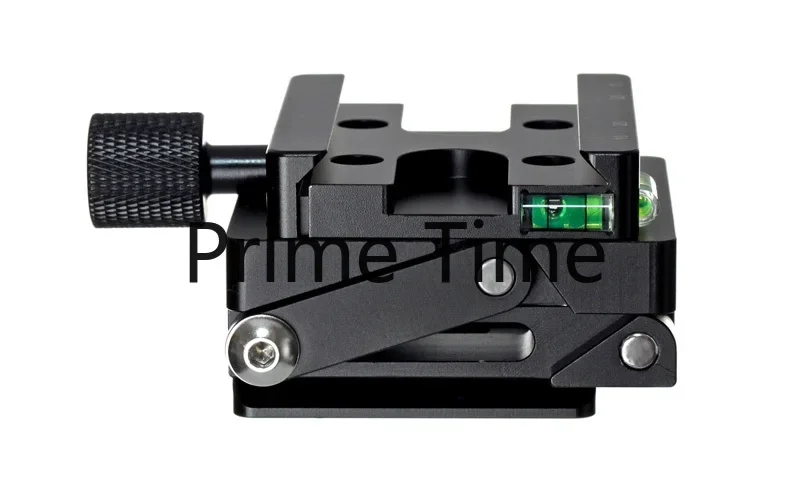 SWEBO с высокой силой блокировки VH90 быстрая вертикальная съемка/быстрый подвес для