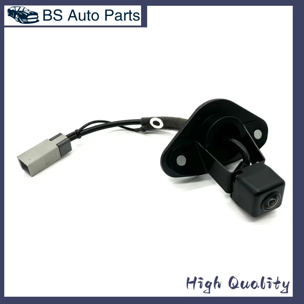 86267-AJ100 86267 AJ100 для 2009 2010 2012 2013 2014 Subaru Outback Legacy камера заднего вида 86267AJ100