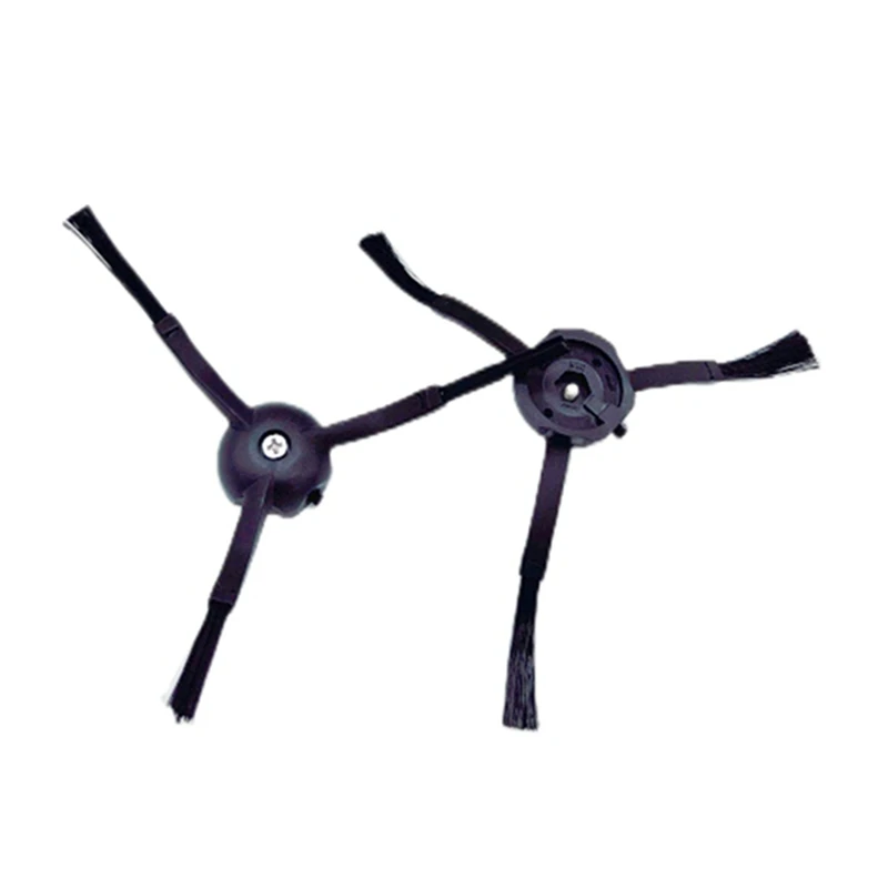 Для Roborock Qrevo S Pro MaxV Детали робота-пылесоса Основный ролик Боковая щетка Hepa-фильтр
