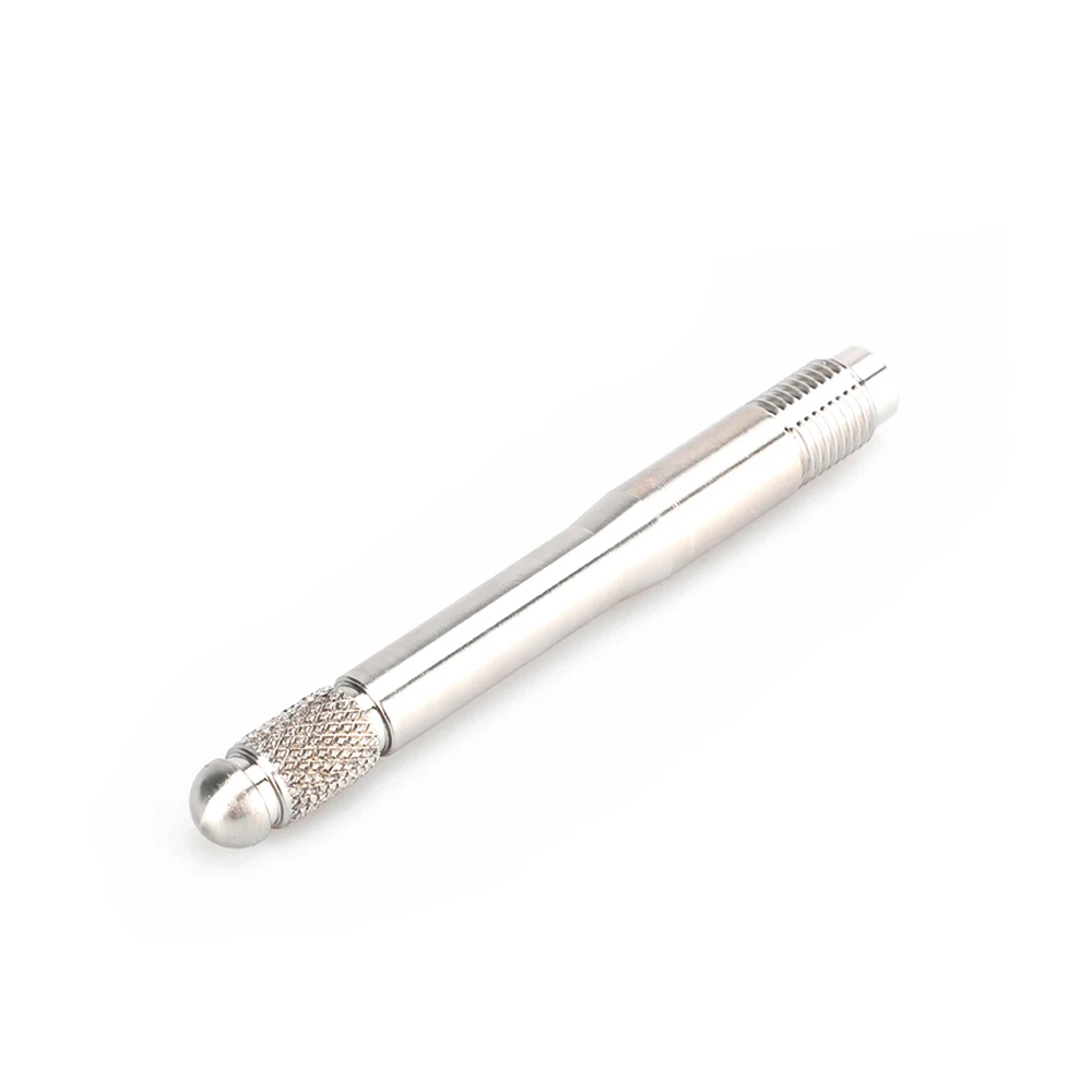 

M12*1,5 M12*1,25 M14*1,25 M14*1,5 железный тип дюбель-штифт колеса гайка ступица колеса инструмент для установки и разборки шин 5 цветов