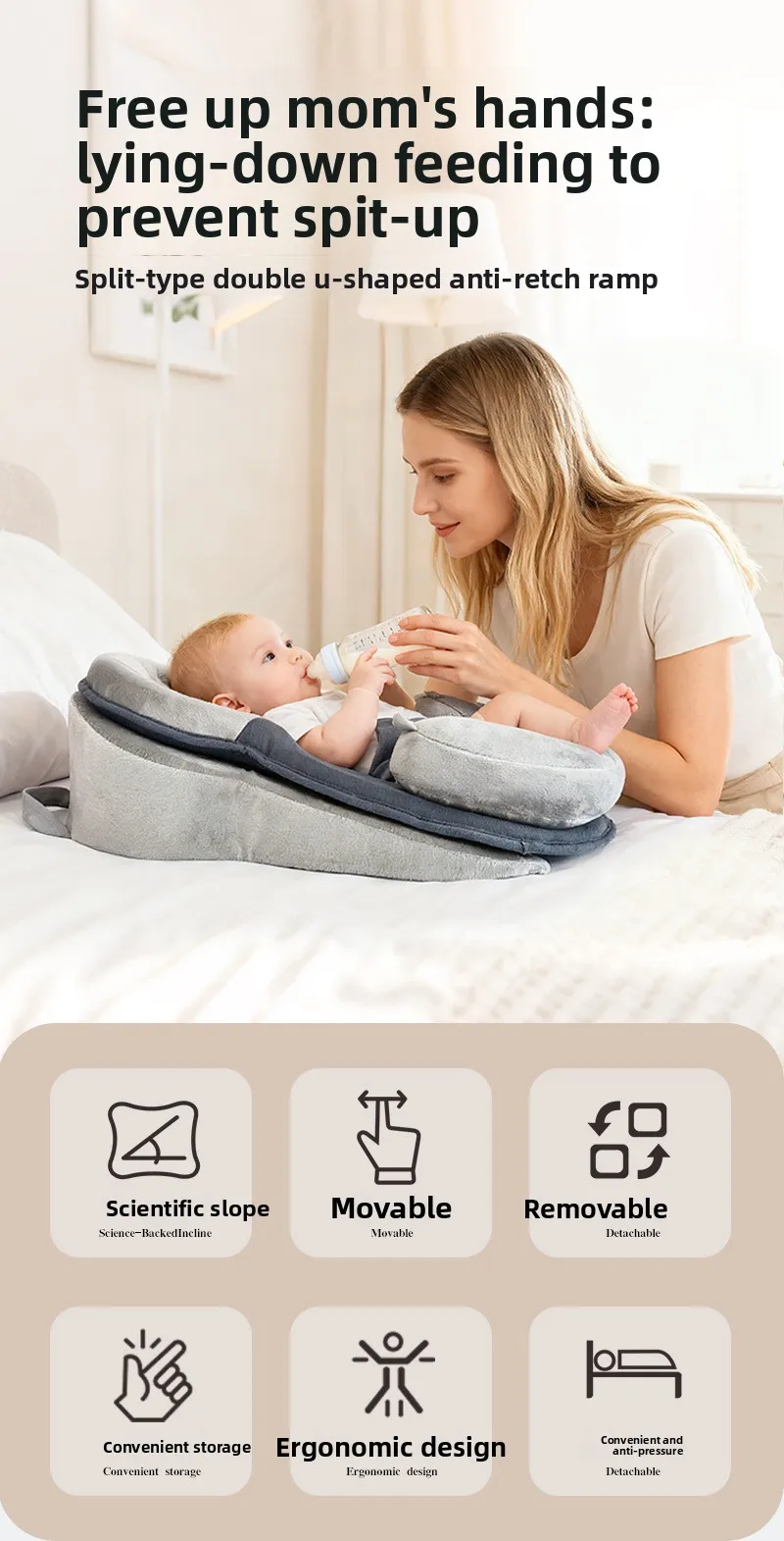 hmqViviiyNSAyin9WueXt+x8rewBESSVfuZx