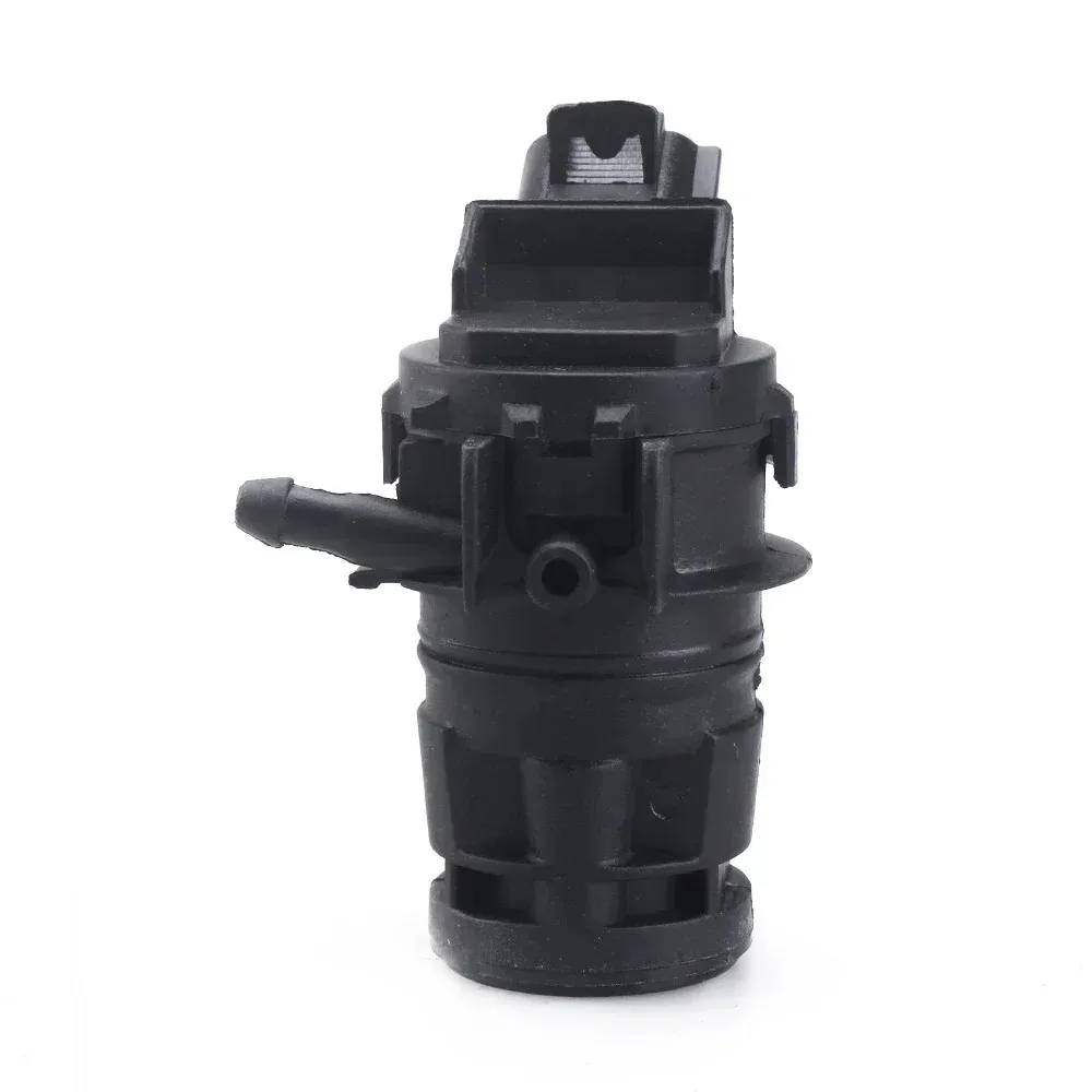 Фото Насос омывателя лобового стекла для Toyota Corolla, Camry, Prius, Yaris, RAV4, 4Runner, Honda Accord, Civic, Mazda 3, 5, 6, Ford Fusion 85330-60190 №5