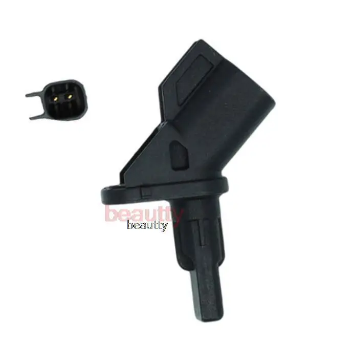 

8M5T2B372AA 3M5T2B372AB 3M5T2B372BA Front ABS Wheel Speed Sensor for Focus Mondeo