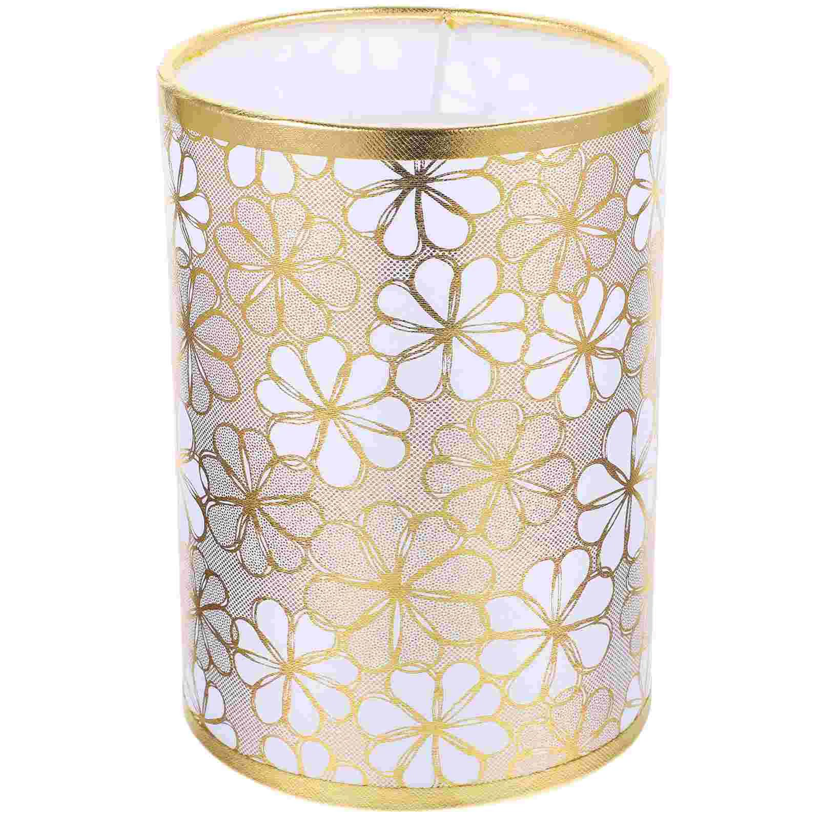 

Средние Ламповые оттенки, зеркальные лампочки, сменные настольные льняные лампочки, большие