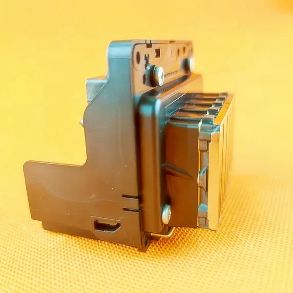 ФА 100300030 Печатающая головка для Epson Surecolor T3070 T5070 T7070 T3080 T5080 T7080 T3200 T5200 T7270 T3270 T5270 T3280