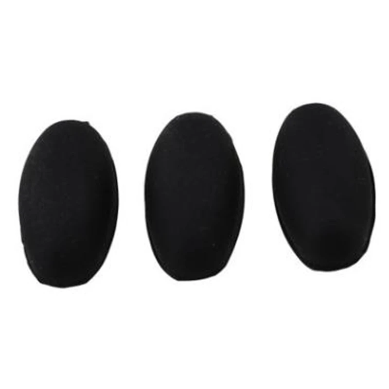 

3 боковые кнопки для саксофона, Накладка для пальмового ключа, аксессуары для ветровых инструментов, аксессуары для музыкальных инструмент...