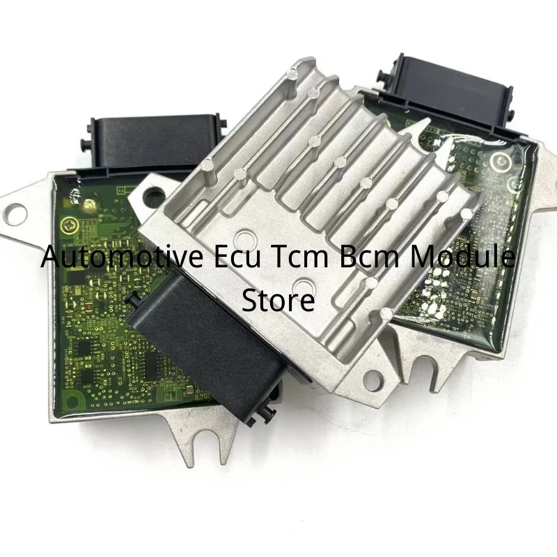 Рисунок 3 - Совершенно новый телефон