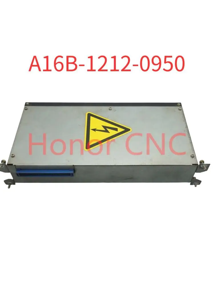 

A16B-1212-0950 A16B 1212 0950 модуль источника питания