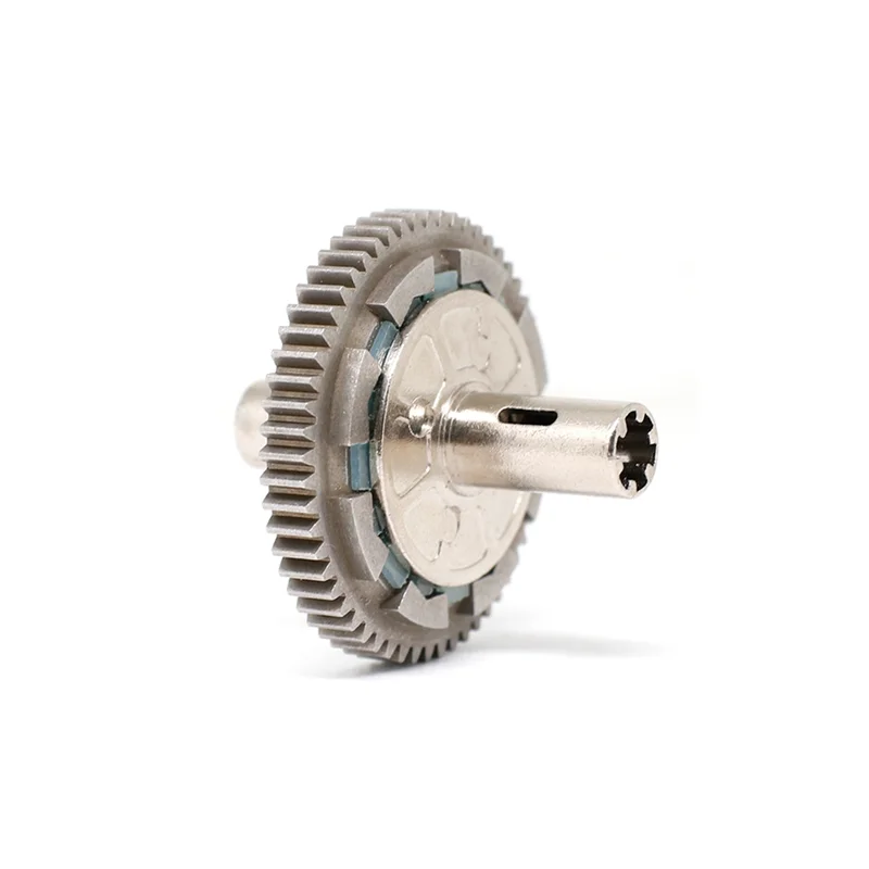 57T 0.8Mod сцепление для тапочек ARA310949 1/10 Arrma Senton Granite Vorteks Big Rock 1/8 Typhon обновленные