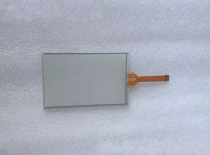 Сенсорный экран IP-420 NLKKAL FT-AS00-6.5A-081A