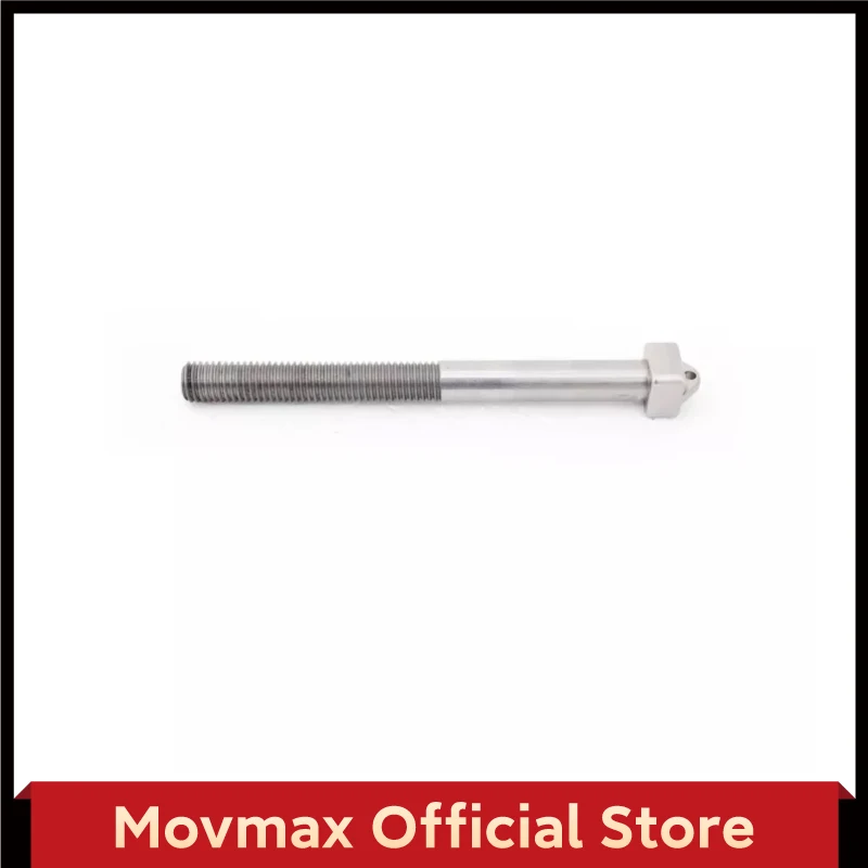 

Болт чаши MOVMAX для слайдера