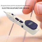 electro stimulation device