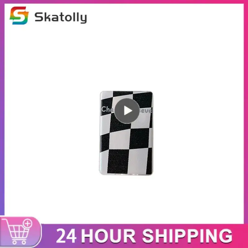 

Does Not Affect Charging Bobbin Winder 7 11cm Charger Winding Device Accurate Mold Opening Data Cable Protection Sleeve 1.88g