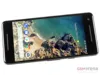 Google Pixel 2 2XL Smartphone Snapdragon 835 Octa Core 4GB 64GB Fingerprint 4G LTE Mobile phone 2