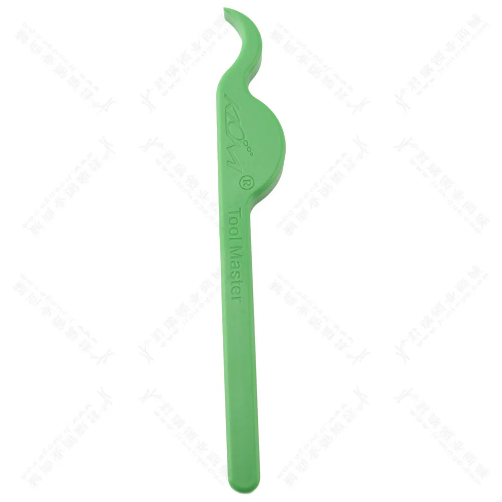 

Пластиковый автомобильный клин OIMG Car Door Wedge Repair Tool