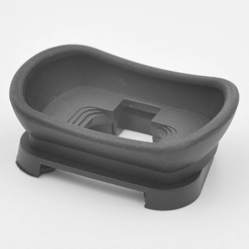 DK-29 маска для глаз Nikon Z6 Z7 Z6II Z7II видоискатель наглазник аксессуары камеры