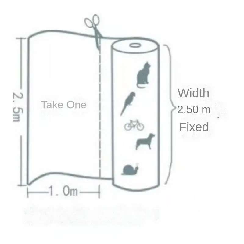 Промытая хлопковая клетчатая ткань на метр для наволочек простыни пододеяльники