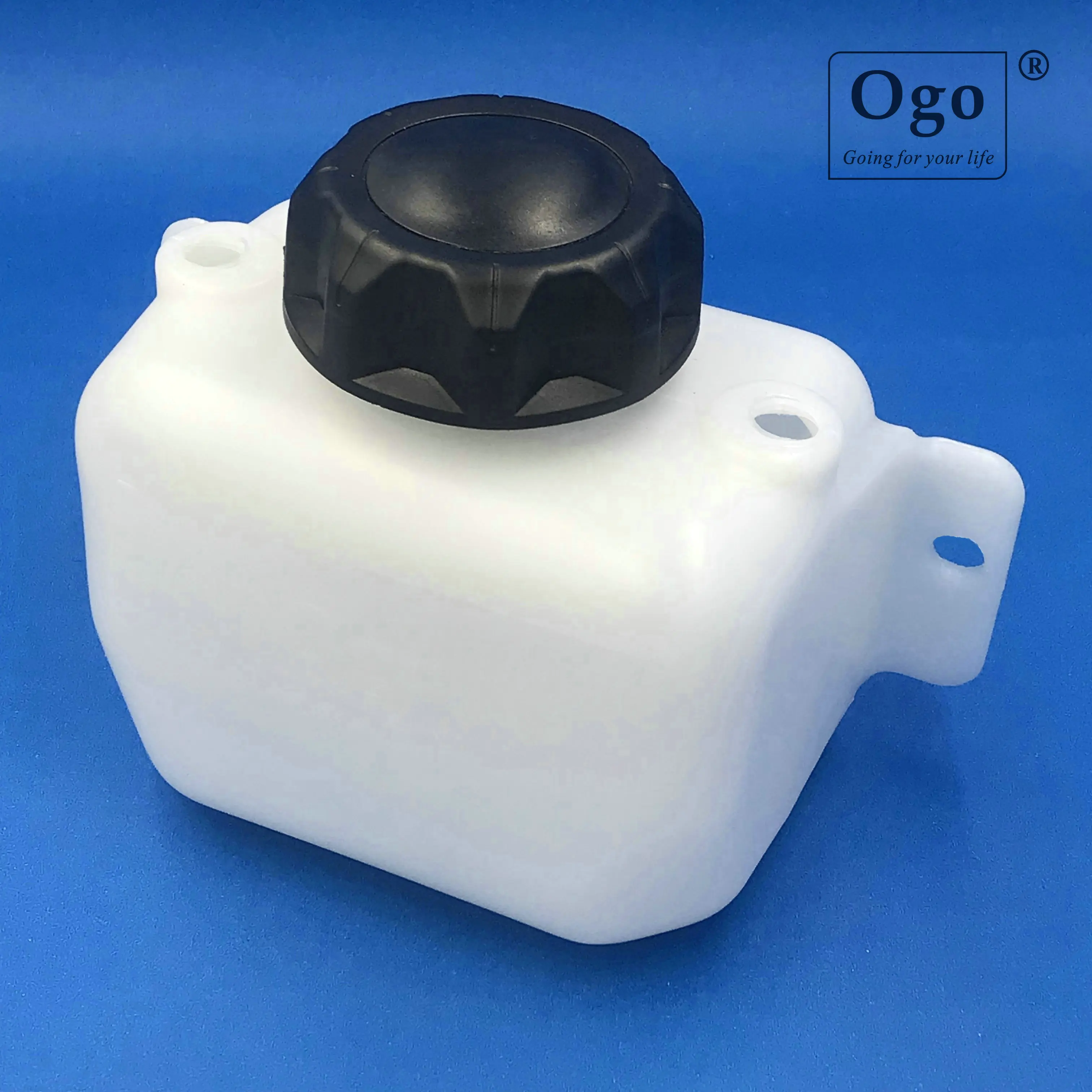 

Резервуар для воды OGO HHO WRBT150 1,2 л