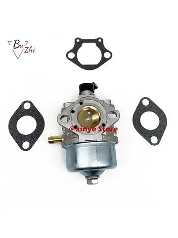 Для Kawasaki 15004-0962 -7010 FJ180V 4-тактный карбюратор Enigne Toro 22298 22189 Carb 15004-0962, 15004-7010 FJ180 FJ 180 В 180 В