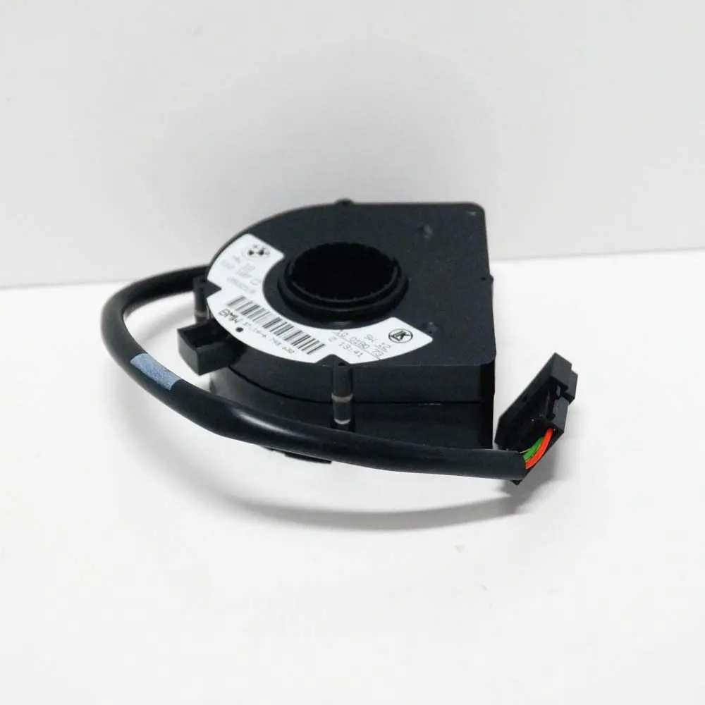 

32306793632 датчик угла управления стабилизацией руля