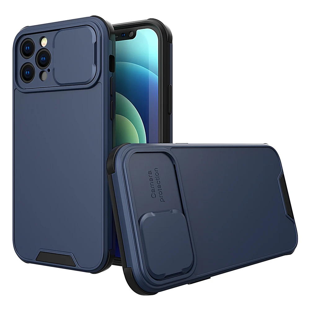 

Чехол для Apple iPhone 11 12 13 Pro Max X XS XR 6 7 8 Plus SE 2020, 50 шт.