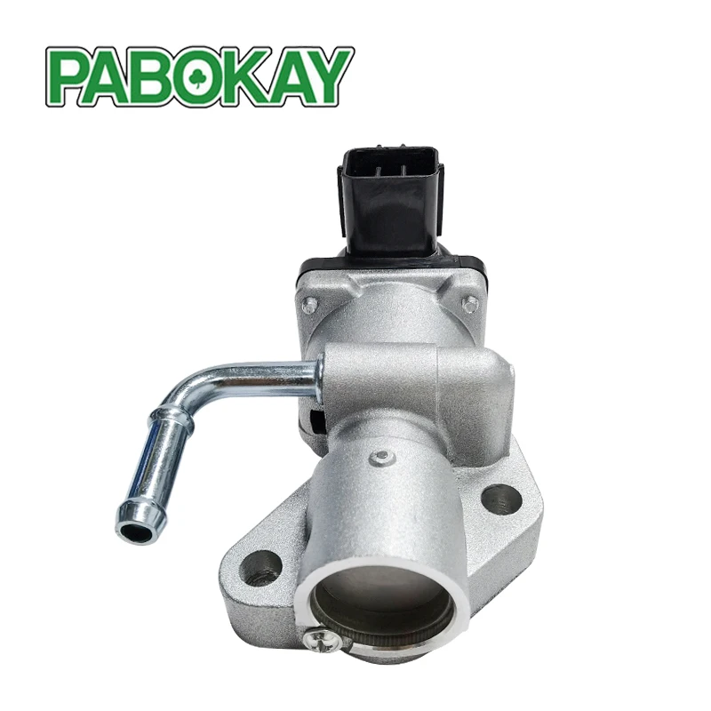 Клапан EGR для Ford Focus CMax Mondeo Galaxy Mazda Volvo 1119890 1134210 20LF01300 LF0120300Z08 30658187 31251243AA 8694697A