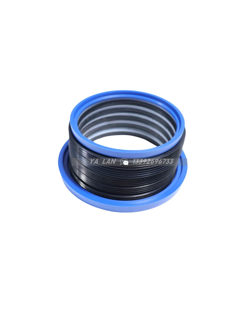 R944C oil distribution cup center joint seal repair kit