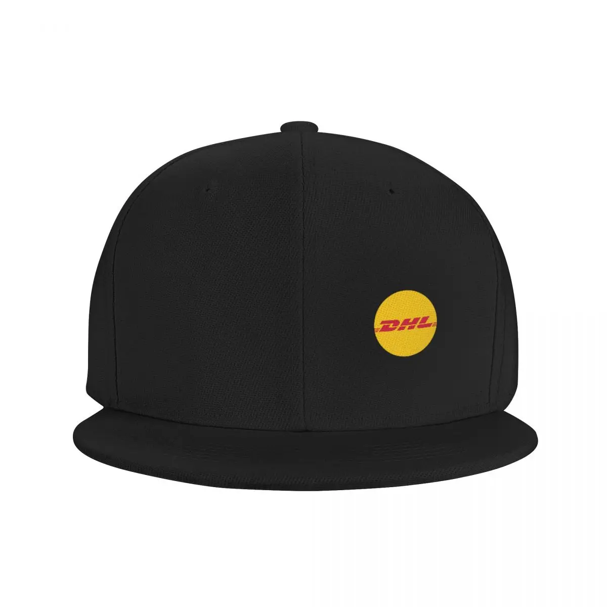 

Baseball Hats Washed Cap For Men Women Adjustable Snapback Caps Baseball Cap Dad Hat Hot Dhl Global Forwarding