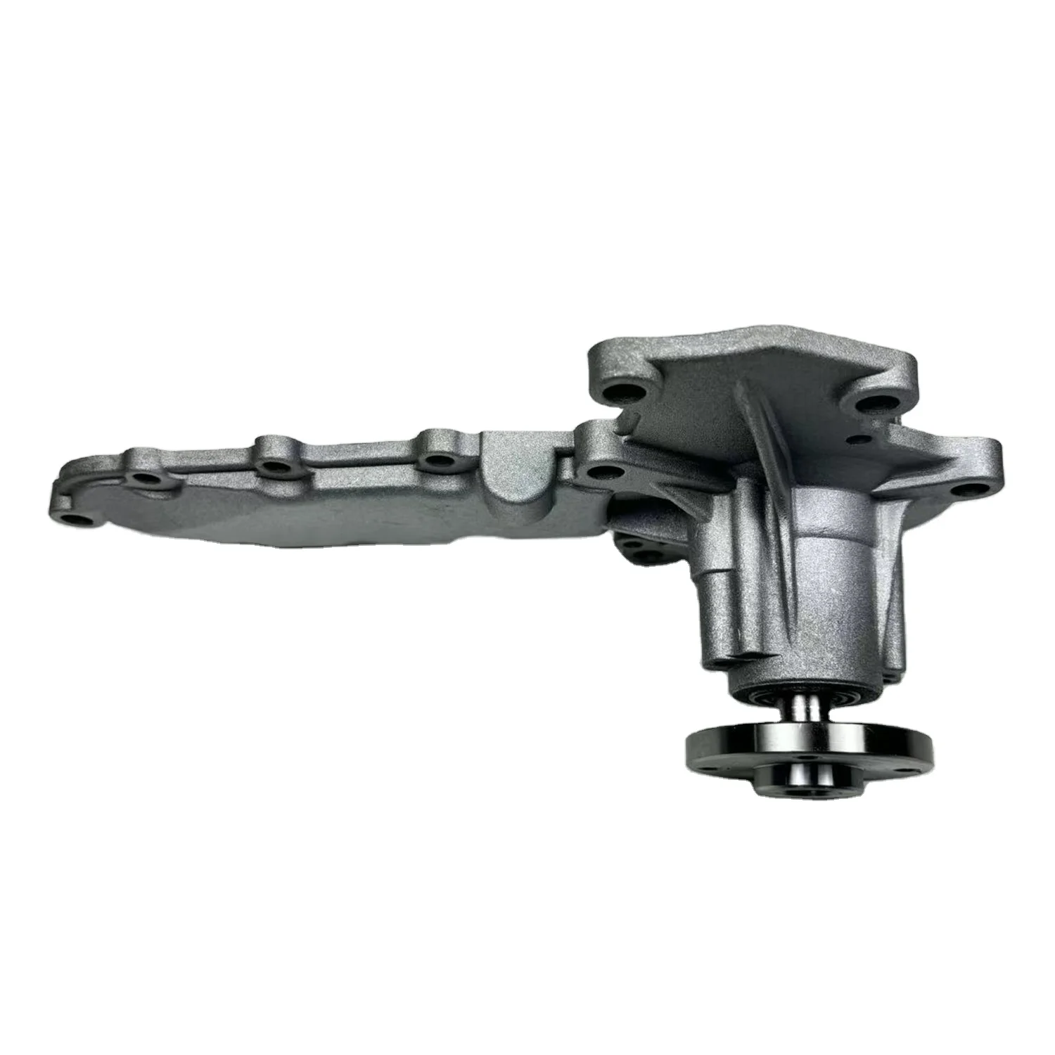 Водяной насос 1A051-73032 для Kubota V2003 V2203 V2403 1503 двигатель 1A051-73030 1A051-73035