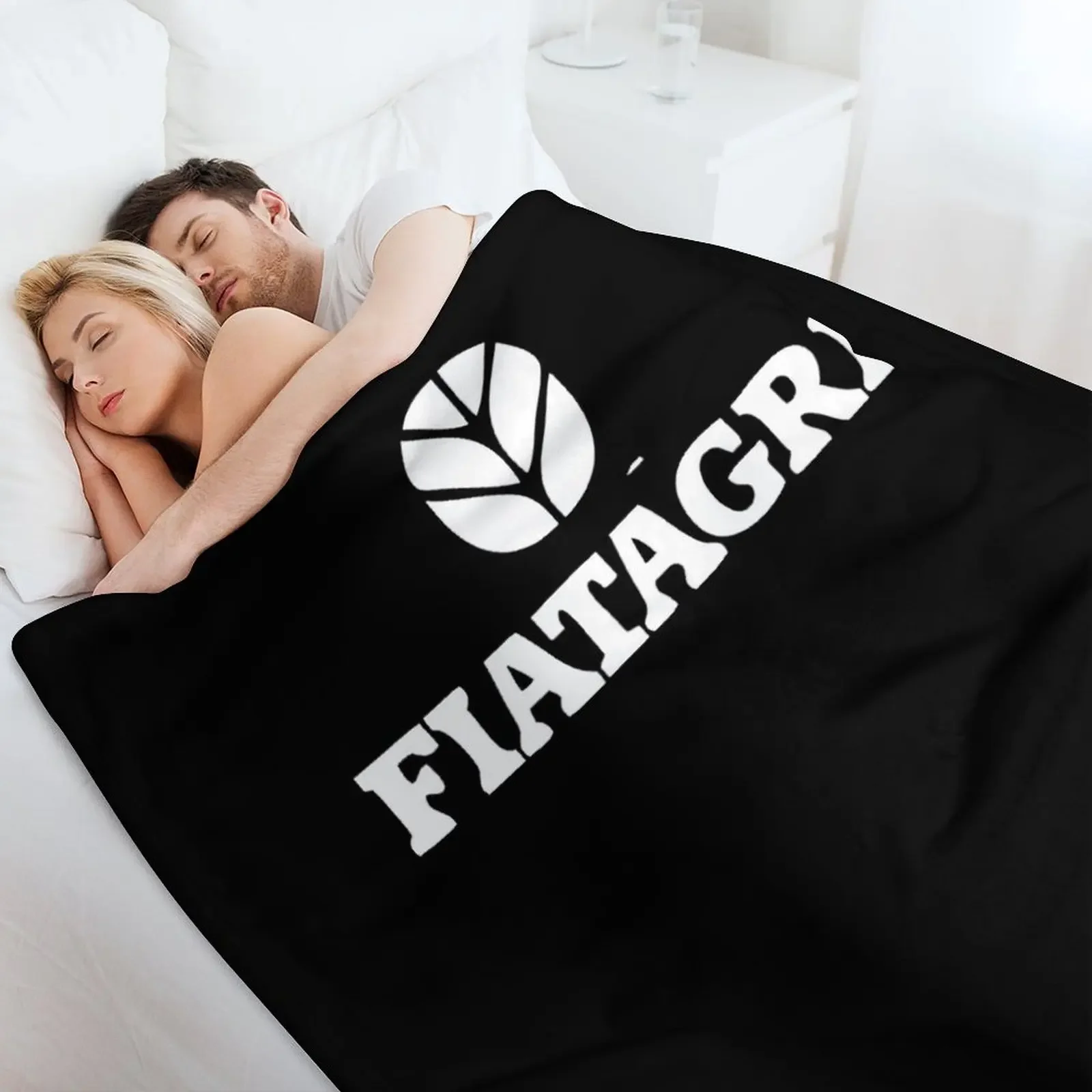 Fiatagri одеяло для кроватки ребенка дивана тонкие одеяла