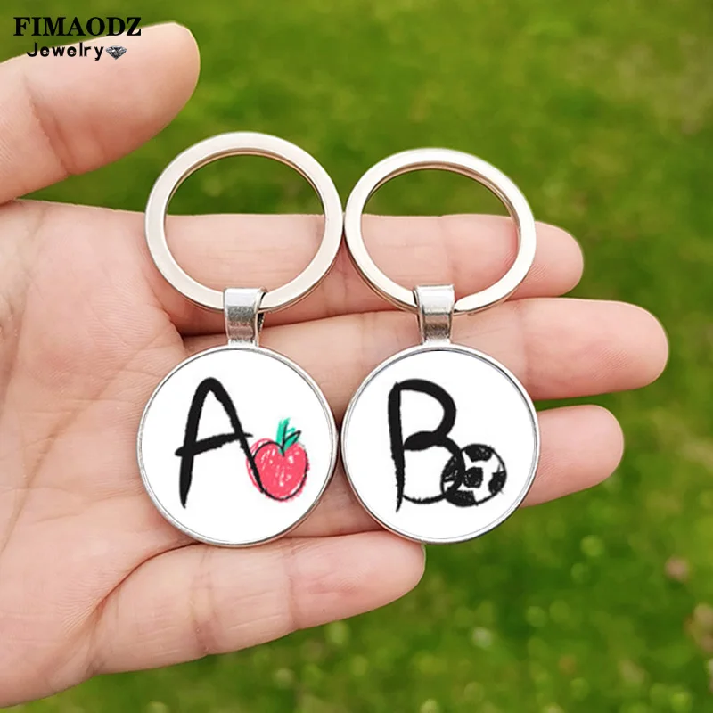 

Коллекция 2022 года, Токийский Гуль, джуззоу, сузуя, брелок для мужчин и женщин, фанаты, стеклянный кабошон, подвеска, очаровательный брелок, ан...