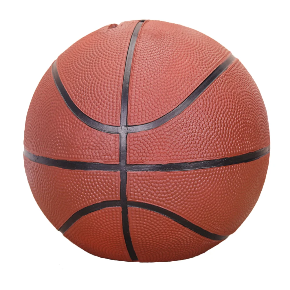 

Банка для денег, Детская копилка, небьющаяся банка для денег, банки, креативная детская полимерная декорация, стабильный контейнер для маль...