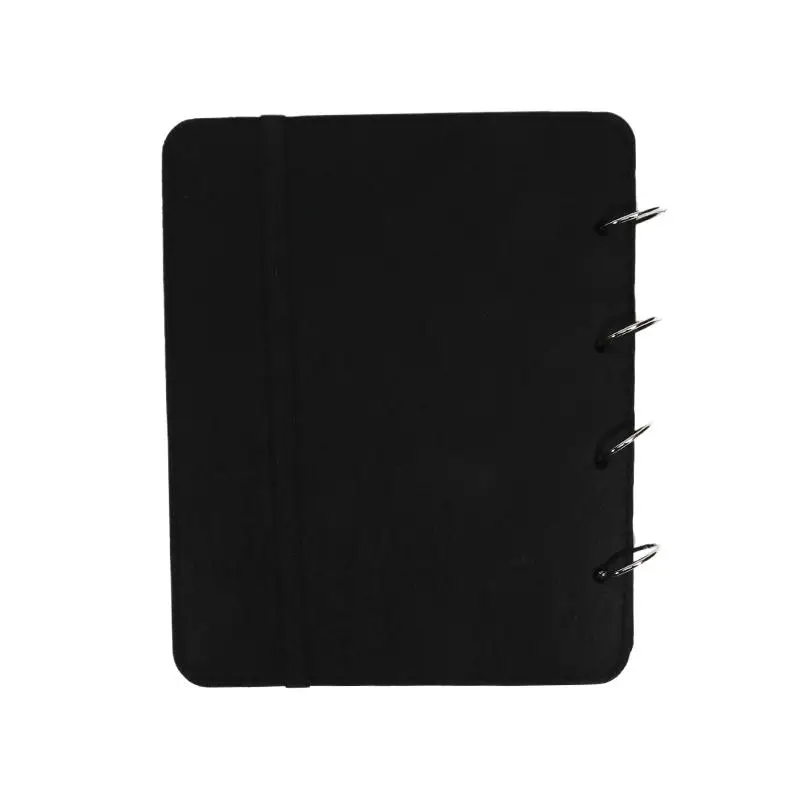 

Бархатный органайзер для брошей и сережек