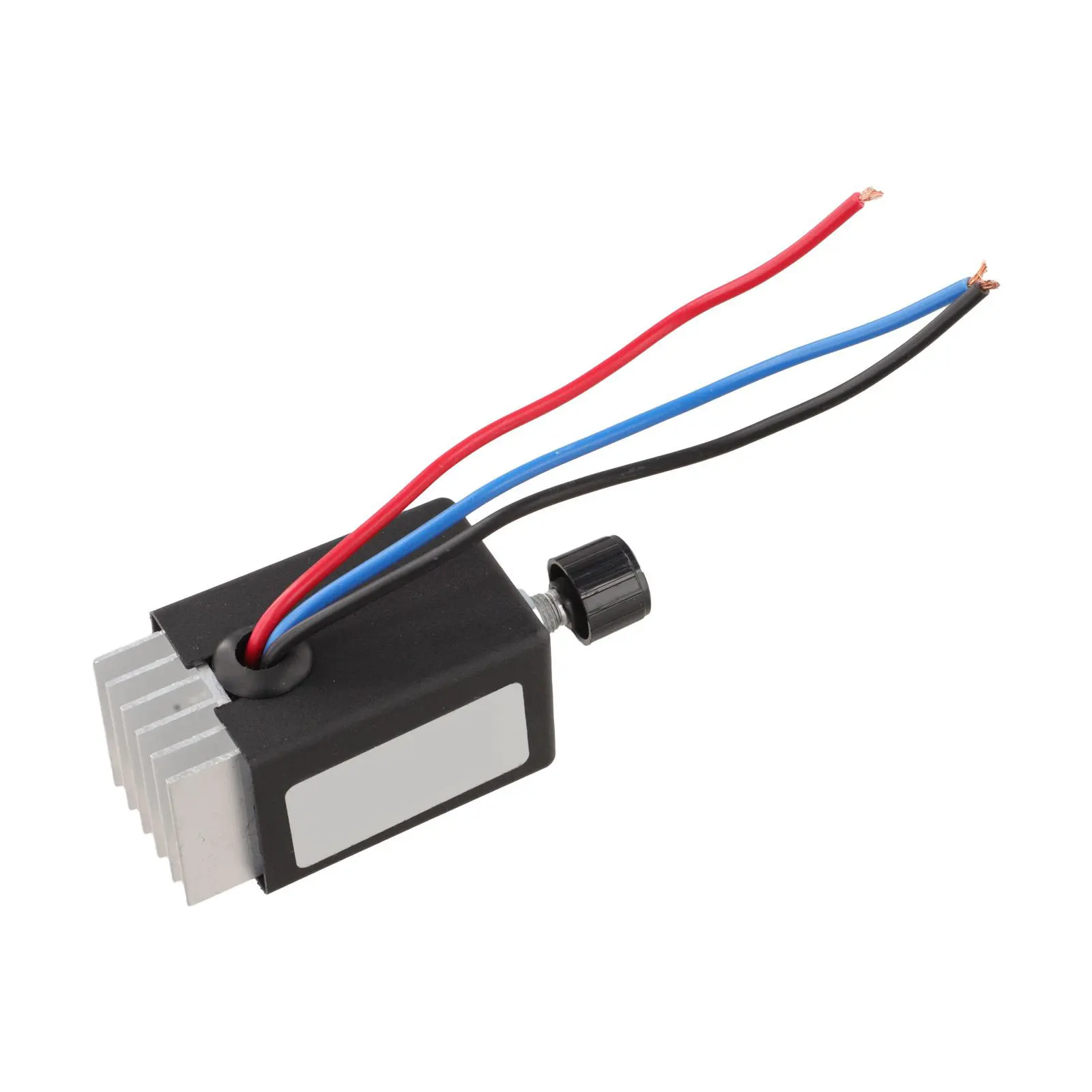 

Реостат двигателя 12В 24В