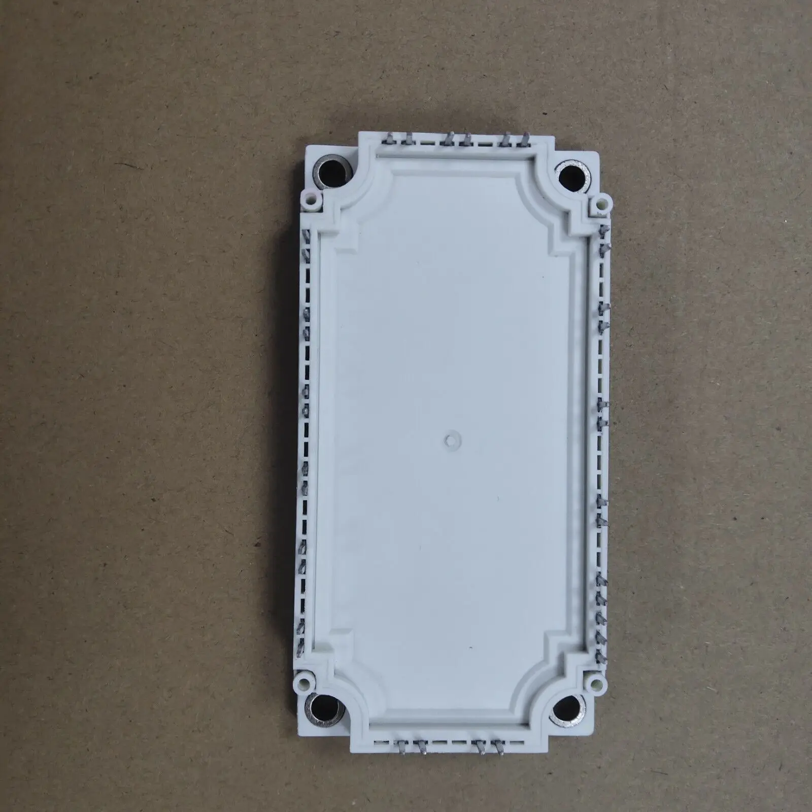 1 шт. новый модуль FP50R12KS4C # YX