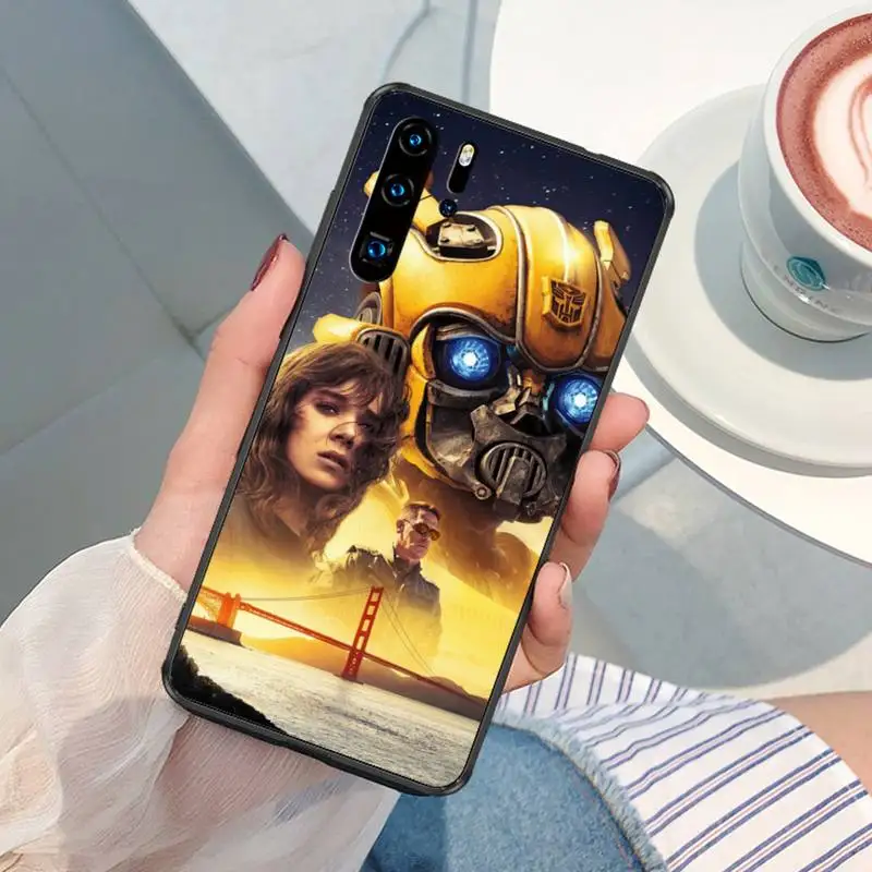 Чехол для телефона XiaoMi Mi 3 10 6 8 Lite 9 Se 9t Pro Note A2 A1 |