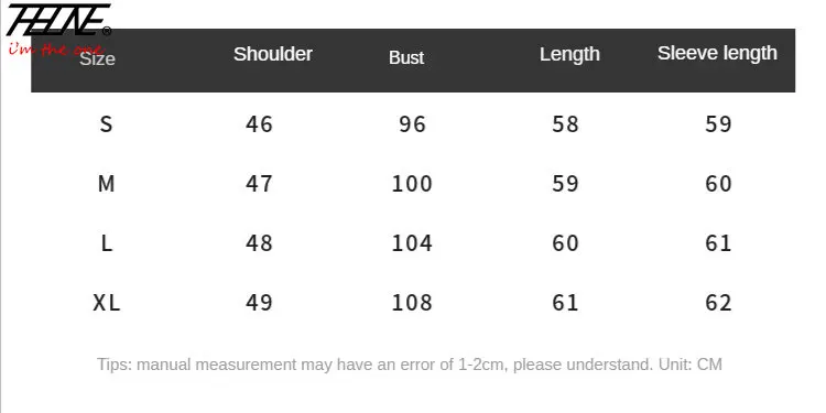 Женская винтажная рубашка и блузка розовая Элегантная с коротким рукавом
