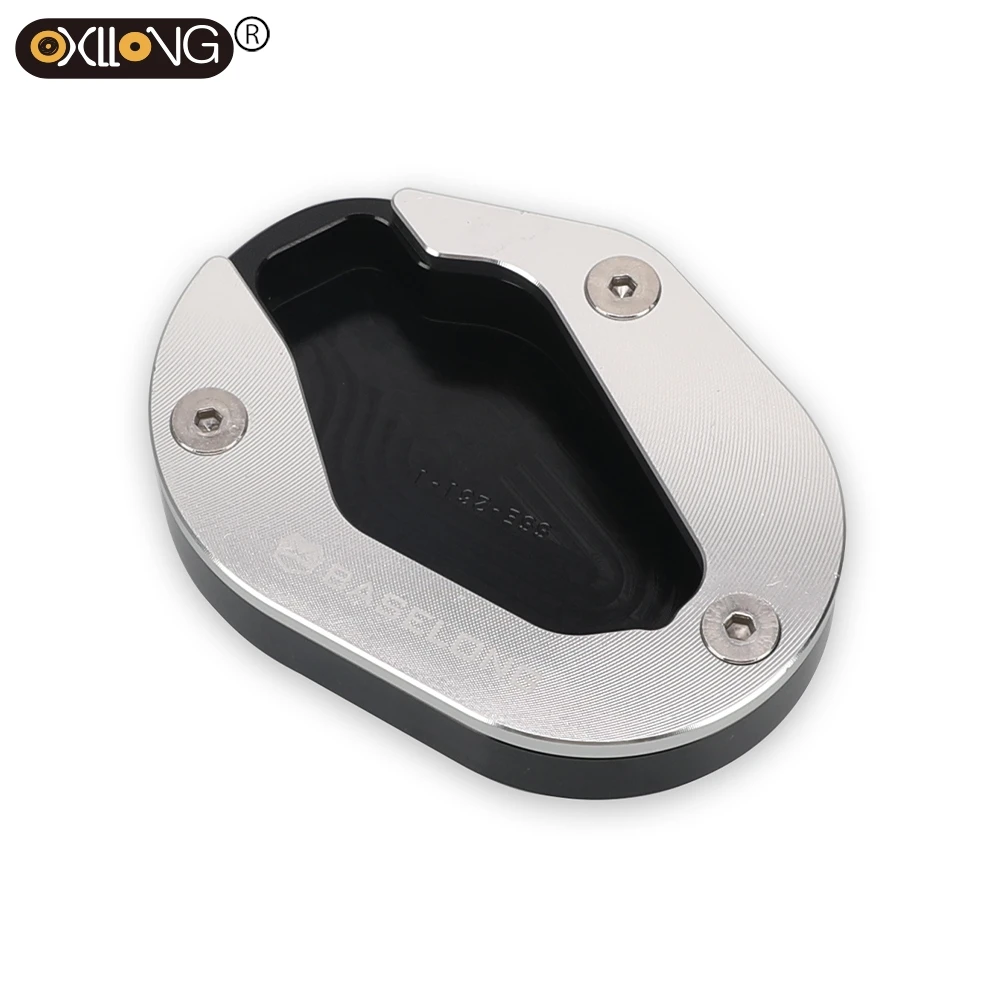 Для TIGER 900 GT ARAGON EDITION Tiger GT/900 850 Sport 2023 2024 подставка для двигателя боковая