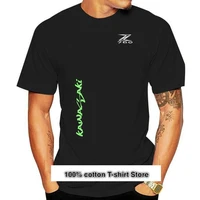 camiseta informal a la moda para hombre camisa para motocicleta japonesa z750 modelos diferentes z 2022 novedad de 750