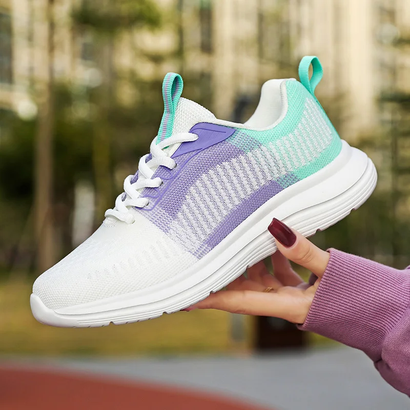 Snicker женские черные кроссовки Schoes House Shoes Tenis Masculino туфли на плоской подошве 2024 из