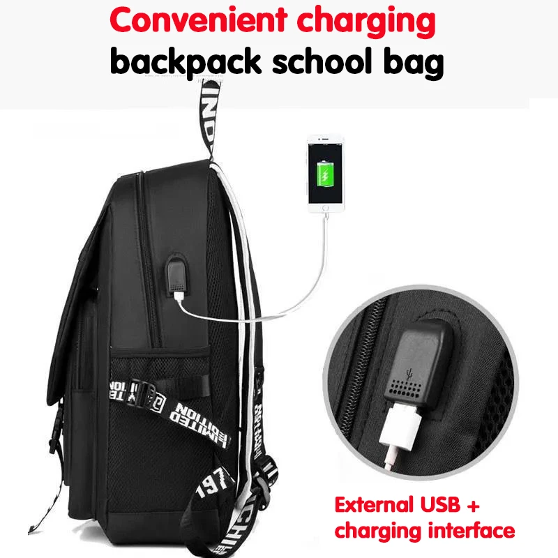 Милые школьные ранцы для мальчиков детский портфель начальной школы