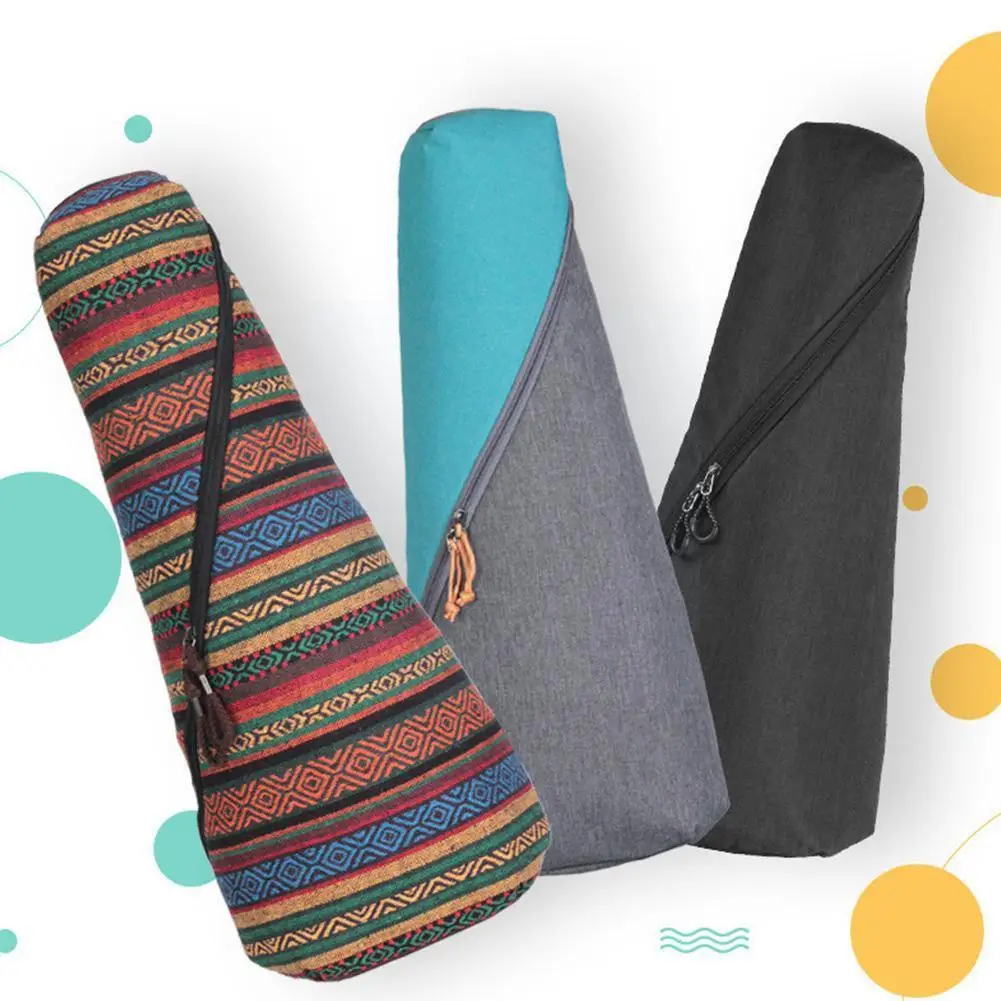 

Ukulele Bag Case Backpack Shoulder Strap Nylon EPE Durable Washable Fashion UKULELE Gig Bag Case Large Size For 21 23 26 In S0V1