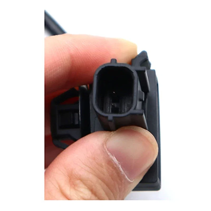 57455-T0A-A01 57455T0AA01 Высококачественный новый датчик скорости переднего левого колеса