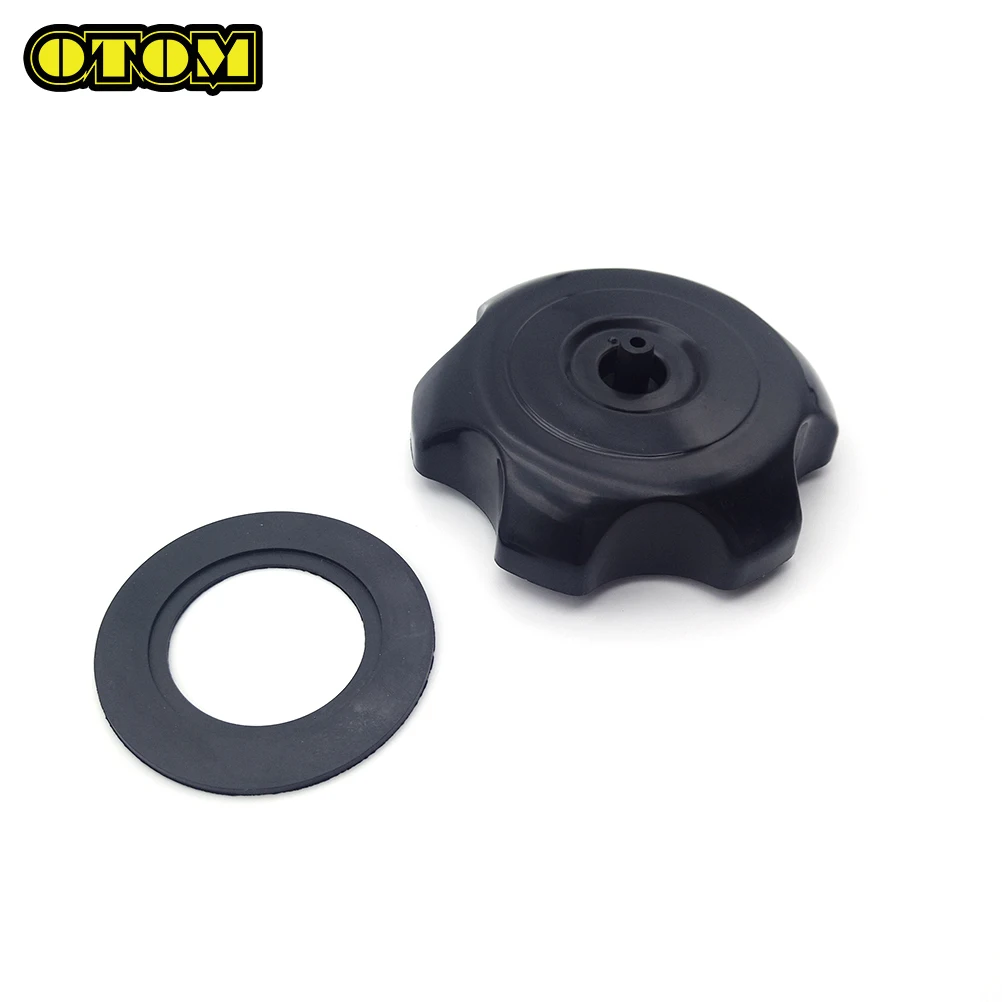 Крышка топливного бака мотоцикла YAMAHA крышка бензобака в сборе WR250F WR450F YZ85 YZ125 YZ125X