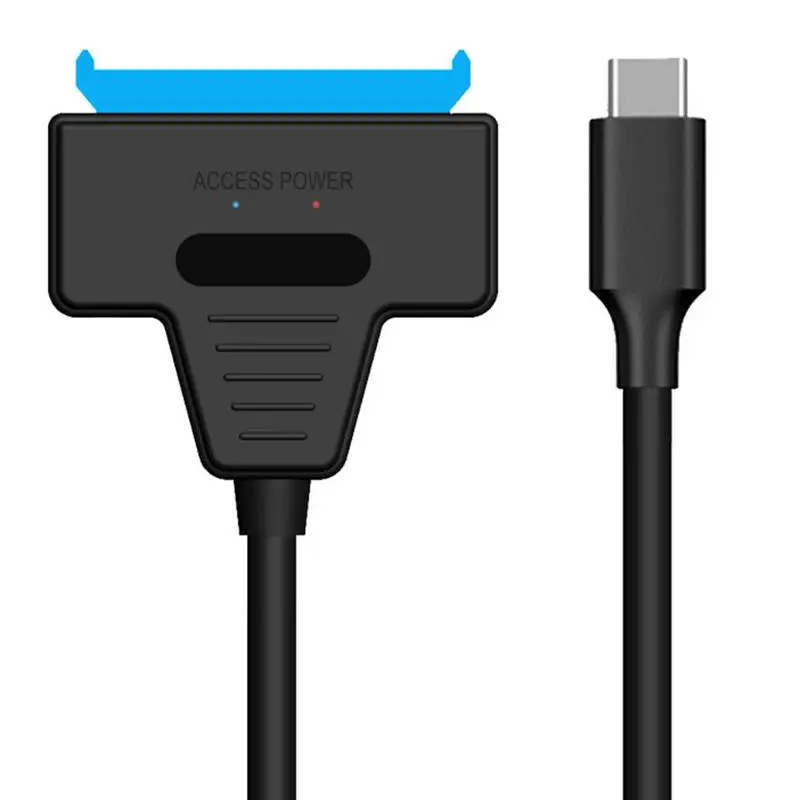 

К USB 3,0 адаптер USB 3,0 к адаптеру нет драйвера требуется разъем для жесткого диска для 2,5 SSD HDD жесткого диска