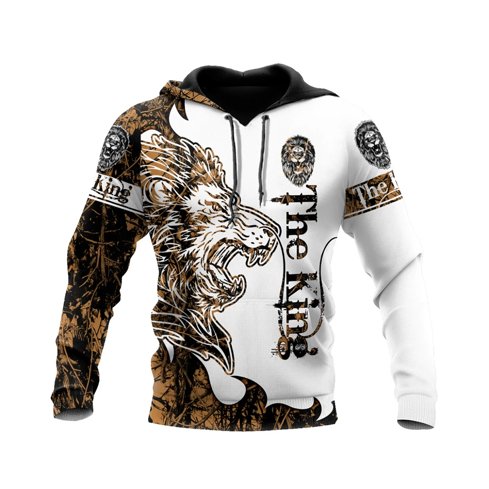 Black & White Tattoo Dragon 3D Printed Men Hoodies Sweatshirt Unisex Streetwear Zipper Pullover Casual Jacket Tracksuit