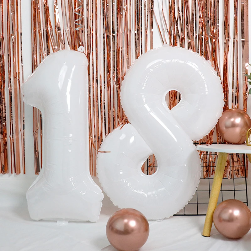 Disney Микки Маус Детские шары на день рождения |