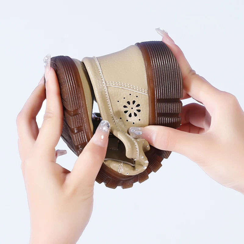 Женская Повседневная спортивная обувь дышащие легкие износостойкие туфли на