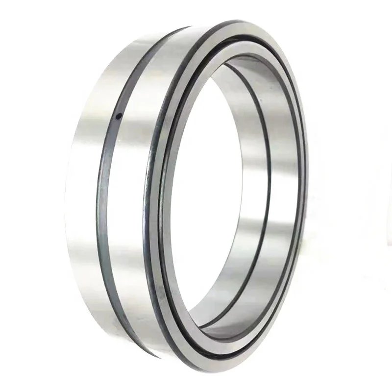 

319262BRow полный цилиндрический роликовый подшипник 319262B для вибрационной машины, дорожный роликовый подшипник