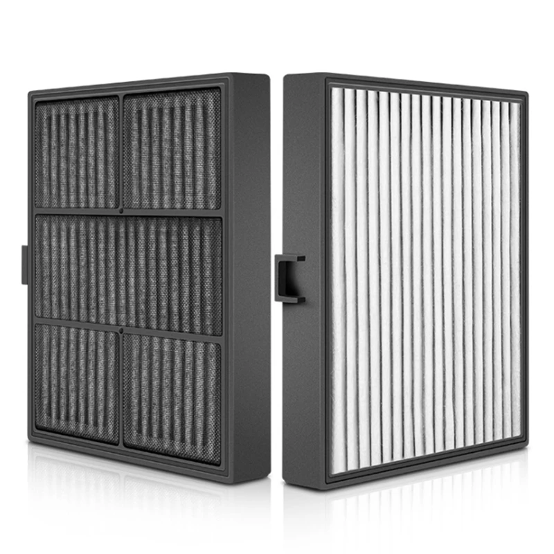 Для Amway новый автомобильный фильтр для очистки воздуха 121637CH композитные